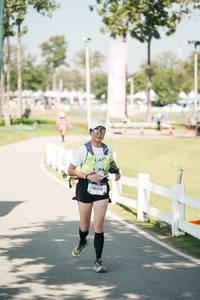 BIB: 
                            <button type="button" onclick="openModal(27722929)" class="btn btn-primary btn-sm float-right btn-popup" data-toggle="modal" data-target=".modal-high-quality">
                        <i class="fas fa-shopping-cart"></i> Add to Cart
                    </button>
                                            <button type="button" onclick="isThisMe(27722929, true)" class="btn btn-success btn-sm float-right btn-popup btn-isme hidden" data-toggle="tooltip" data-placement="bottom" title="นี่คือรูปของคุณใช่ไหม คลิกที่นี่เพื่อเอาเข้าอัลบั้ม">
                        <i class="fas fa-plus"></i> Add to album
                    </button>
                    <button type="button" onclick="isThisMe(27722929, false)" class="btn btn-warning btn-sm float-right btn-popup btn-isnotme hidden">
                        <i class="fas fa-ban"></i> Remove from album
                    </button>